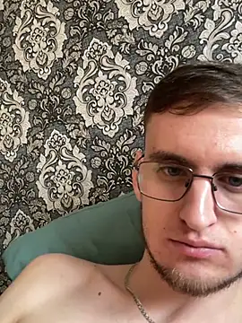 GrahamSouth online show from 02.27.25