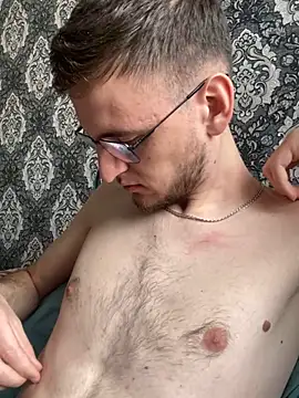 GrahamSouth online show from 03.01.25