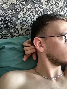 GrahamSouth online show from 03.03.25