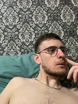 GrahamSouth online show from 03.03.25