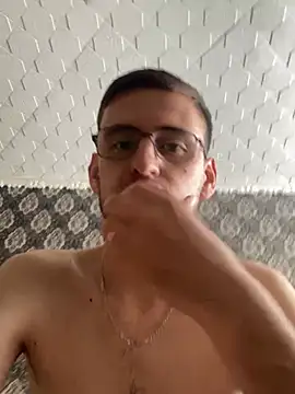 GrahamSouth online show from 03.05.25