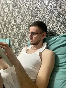 GrahamSouth online show from 03.05.25