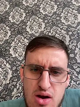 GrahamSouth online show from 03.07.25