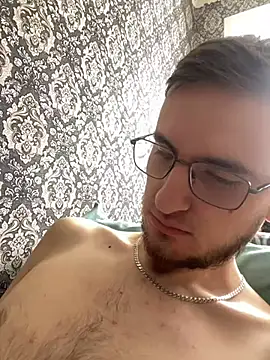 GrahamSouth online show from 03.09.25