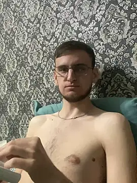 GrahamSouth online show from 03.12.25