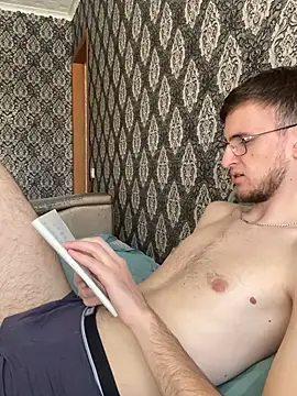 GrahamSouth online show from 03.13.25