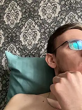 GrahamSouth online show from 03.21.25