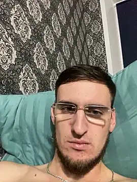 GrahamSouth online show from 09.08.25