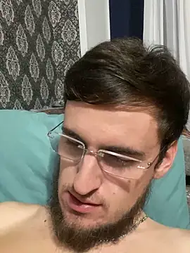 GrahamSouth online show from 10.07.25