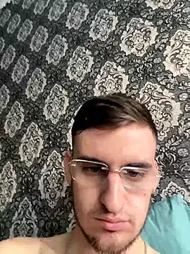 GrahamSouth online show from 10.27.25