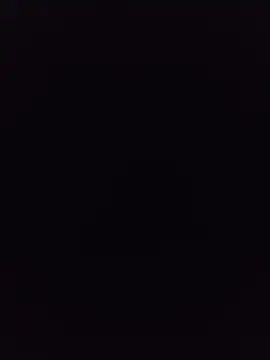 Snapshot of 302444 chatting on 06.24.26 302444 online show from 06.24.26