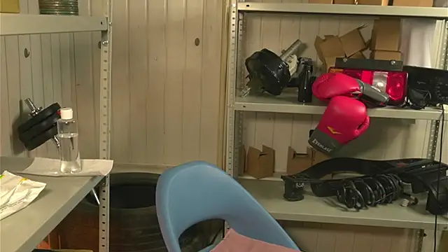 vance rulez online show from 01.12.25