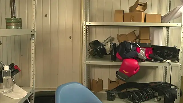 vance rulez online show from 01.12.25