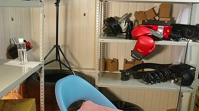 vance rulez online show from 01.13.25