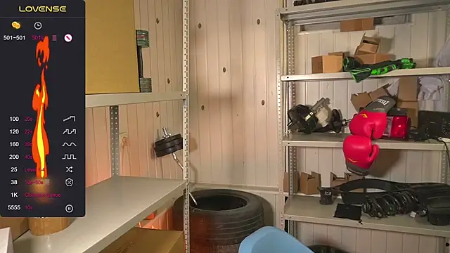 vance rulez online show from 01.18.25