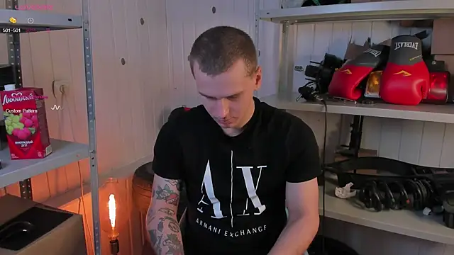 vance rulez online show from 01.29.25