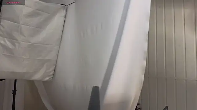 vance rulez online show from 01.31.25