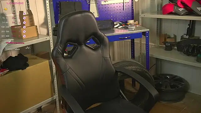 vance rulez online show from 02.08.25