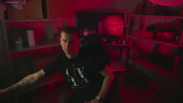 vance rulez online show from 02.14.25