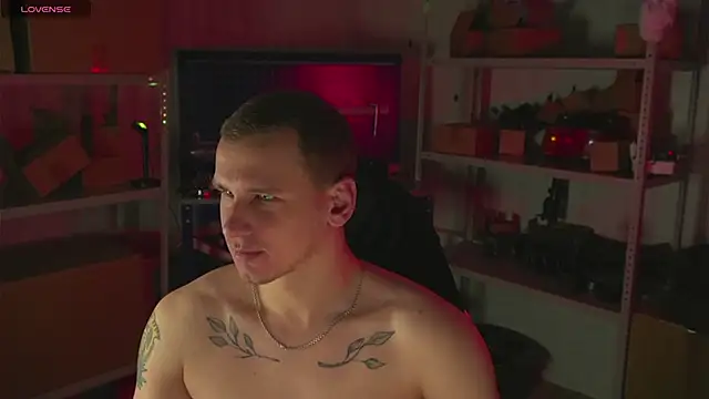 vance rulez online show from 02.16.25