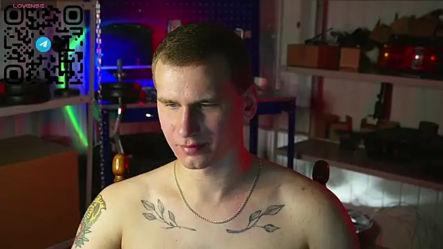 vance rulez online show from 02.19.25