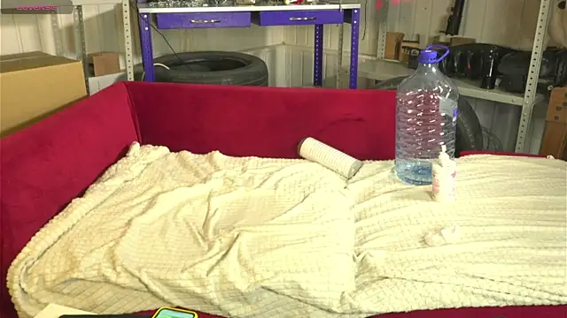 vance rulez online show from 02.23.25