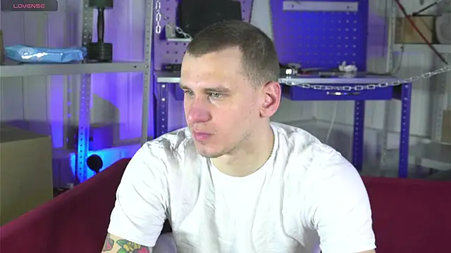 vance rulez online show from 03.12.25