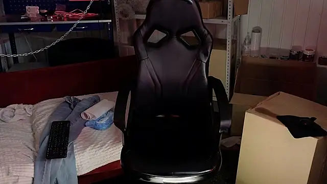 vance rulez online show from 03.22.25