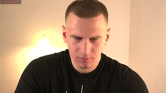 vance rulez online show from 09.10.25