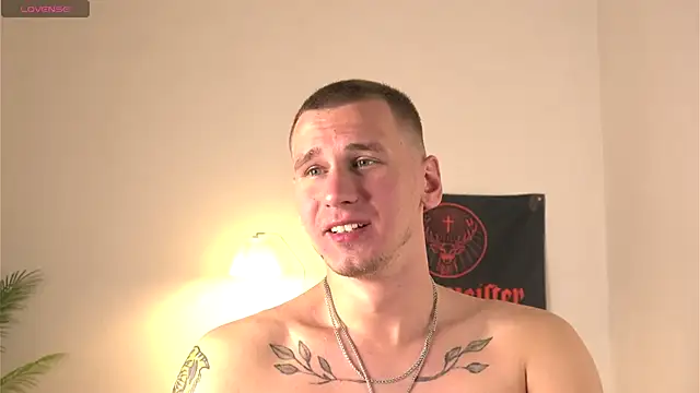 vance rulez online show from 09.12.25