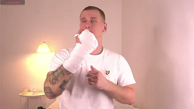 vance rulez online show from 09.22.25