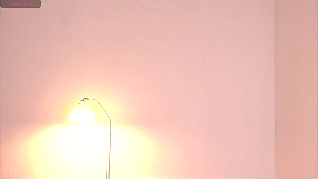 vance rulez online show from 09.23.25