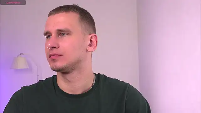 vance rulez online show from 09.26.25