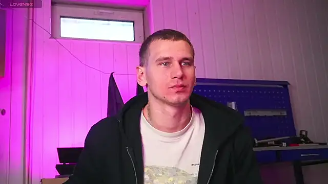 vance rulez online show from 10.02.25