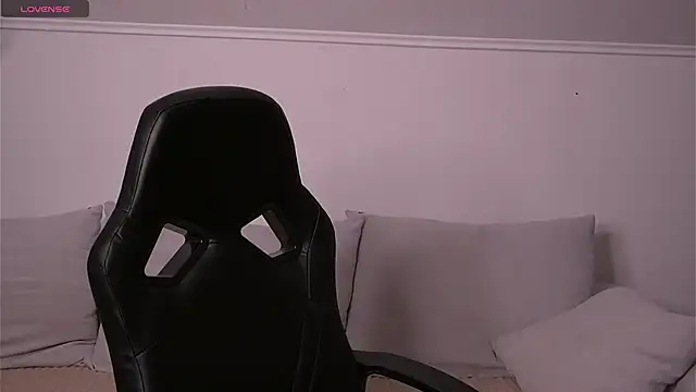 vance rulez online show from 12.14.25