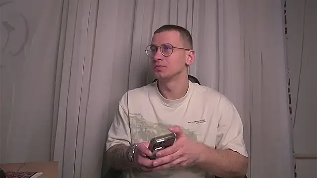 vance rulez online show from 01.05.26