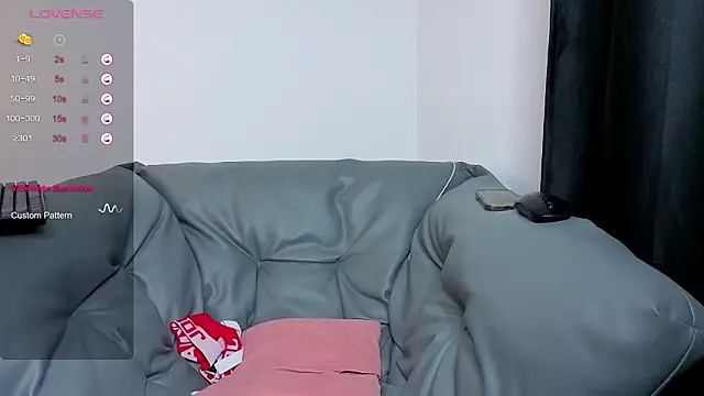 vance rulez online show from 02.01.26