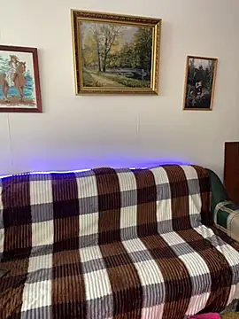 Emily the temptress  online show from 03.20.25