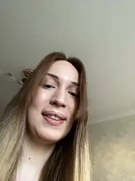 Emily the temptress  online show from 03.23.25