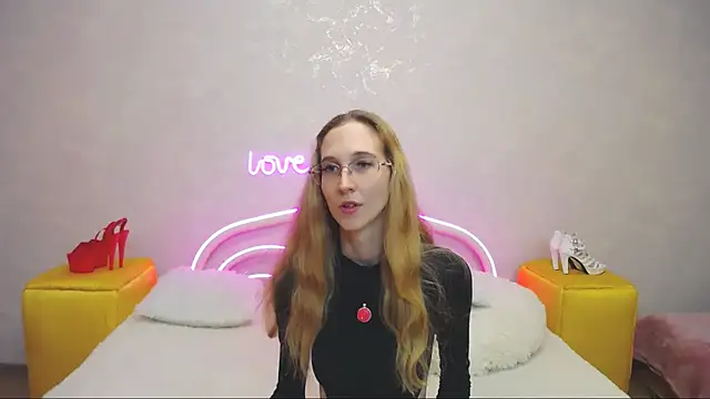 KlaryBrait online show from 01.22.25