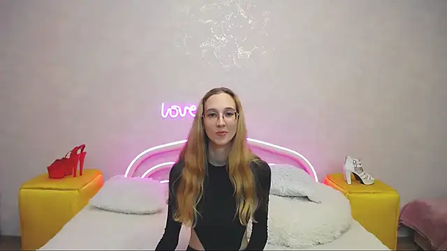 KlaryBrait online show from 01.22.25