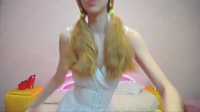 KlaryBrait online show from 01.27.25