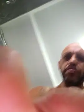 Canariotf38 online show from 03.10.26