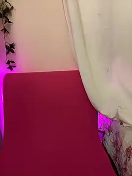 MOMALANA online show from 01.23.25