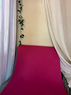 MOMALANA online show from 02.20.25