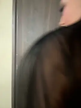 MOMALANA online show from 12.17.25