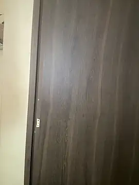 MOMALANA online show from 02.25.26