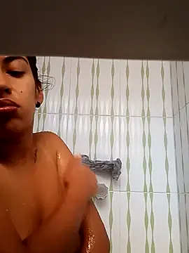 Snapshot of Anamaria-24 chatting on 02.10.26 Anamaria-24 online show from 02.10.26