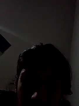 Snapshot of Anamaria-24 chatting on 02.24.26 Anamaria-24 online show from 02.24.26