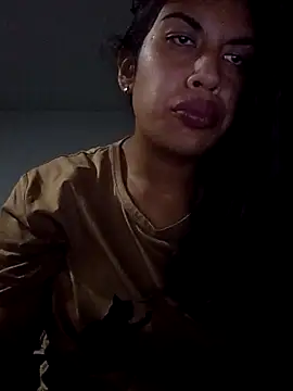 Snapshot of Anamaria-24 chatting on 03.13.26 Anamaria-24 online show from 03.13.26